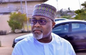 Kwara United FC To Challenge For Continental Ticket, Gets Committee For Club Licensing Regulations