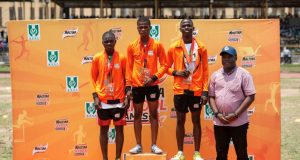 Lagos Set To Reward Victorious Athletes At 2020 Maltina School Games