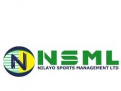 Kaduna State Govt Appoints Nilayo Sports Management Limited Consultants For 2020 Marathon Race