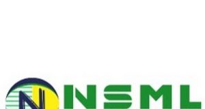 Kaduna State Govt Appoints Nilayo Sports Management Limited Consultants For 2020 Marathon Race