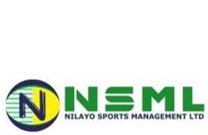Kaduna State Govt Appoints Nilayo Sports Management Limited Consultants For 2020 Marathon Race