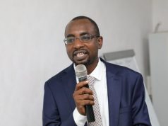 Nigeria must prepare its citizens for 4IR -NITDA