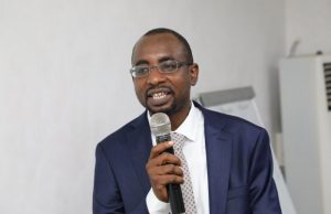 Nigeria must prepare its citizens for 4IR -NITDA