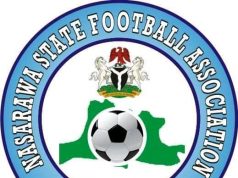 Breach Of Covid-19 Protocols: Nasarawa State FA Sets Up Three-Man Committee To Investigate Karu FA