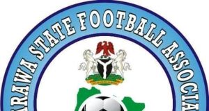 Breach Of Covid-19 Protocols: Nasarawa State FA Sets Up Three-Man Committee To Investigate Karu FA