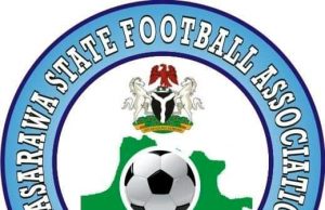 Breach Of Covid-19 Protocols: Nasarawa State FA Sets Up Three-Man Committee To Investigate Karu FA