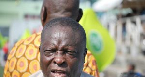 NBB of C President Rafiu Ladipo Suspects Foul Play in Olanrewaju “Success” Oluwasegun’s Death, Closely Monitoring Autopsy