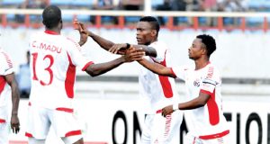 Covid-19: Stay Back Rangers Tell Players …Postpone Resumption Date