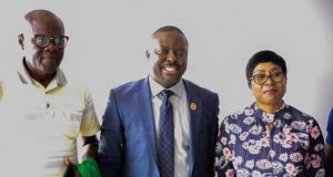 Ratel FC Boss Invests In The Rebranding Of Women’s League