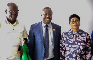 Ratel FC Boss Invests In The Rebranding Of Women’s League