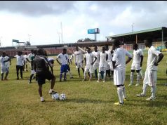 Team360fc Open Trials Get A Date