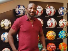 Abdul Sule Charges NNL Clubs On Fans Sensitization On Pandemic Protocols