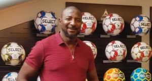 Abdul Sule Charges NNL Clubs On Fans Sensitization On Pandemic Protocols