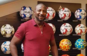 Abdul Sule Charges NNL Clubs On Fans Sensitization On Pandemic Protocols