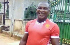 Edo Queens FC management storm Kogi for Adejor’s burial