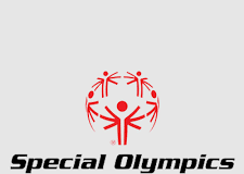 Special Olympics launches digital football hub for athletes
