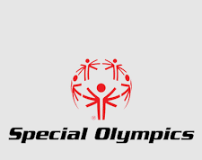 Special Olympics launches digital football hub for athletes