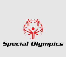 Special Olympics launches digital football hub for athletes