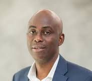 NTTF Gets Technical Director