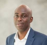 NTTF Gets Technical Director