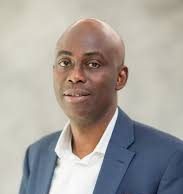 NTTF Gets Technical Director