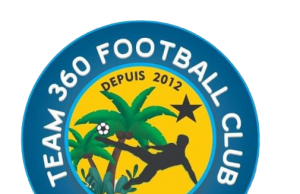 Covid-19: Team360fc Postponed Open Trials