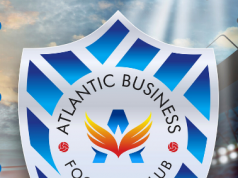 Atlantic Business Football Club Appoints New Coach