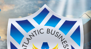 Atlantic Business Football Club Appoints New Coach