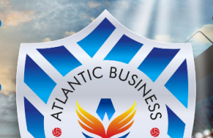 Atlantic Business Football Club Appoints New Coach