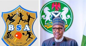 Covid-19: Buruj Sports Academy Applauds President Muhammadu Buhari On Approving The Reopening Of Football