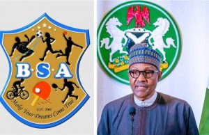 Covid-19: Buruj Sports Academy Applauds President Muhammadu Buhari On Approving The Reopening Of Football