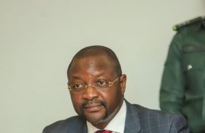 If I was the Minister of Sports…