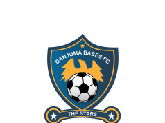 Surulere Regional League: Danjuma Babes are ready for the title