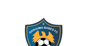 Surulere Regional League: Danjuma Babes are ready for the title