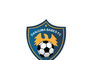 Surulere Regional League: Danjuma Babes are ready for the title