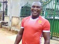 Heartland Queens mourn coach Adejor