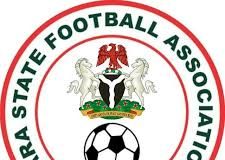 Segilola Alaya Swoops Majority Votes In Landslide Kwara State Football Association Executive Committee Election