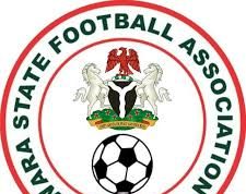 Segilola Alaya Swoops Majority Votes In Landslide Kwara State Football Association Executive Committee Election