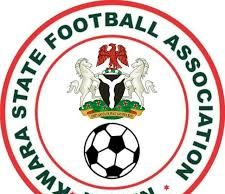 Segilola Alaya Swoops Majority Votes In Landslide Kwara State Football Association Executive Committee Election