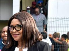 FALODE EXTOLS VANDREZZER FC AT ONE YEAR ANNIVERSARY