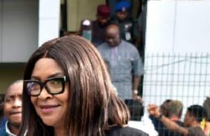 FALODE EXTOLS VANDREZZER FC AT ONE YEAR ANNIVERSARY