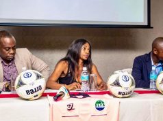 Sierra Leone Introduces Equal Pay For Men And Women’s National Teams