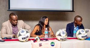 Sierra Leone Introduces Equal Pay For Men And Women’s National Teams