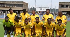 GOMBE UNITED FC TO CONDUCT COVID-19 TEST