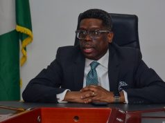 Nigeria Lottery Commission Implements Measures Against Money Laundering