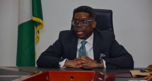 Nigeria Lottery Commission Implements Measures Against Money Laundering