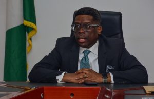 Nigeria Lottery Commission Implements Measures Against Money Laundering