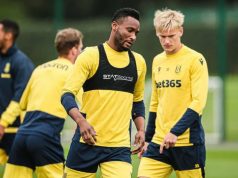 Just-In: Mikel To Get More Minutes As Manager O’Neill Plans To Increase Squad’s Fitness Ahead Of League Restart