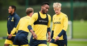 Just-In: Mikel To Get More Minutes As Manager O’Neill Plans To Increase Squad’s Fitness Ahead Of League Restart