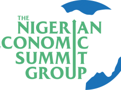 Matters Of Urgent Attention – Nigerian Economic Summit Group (NESG)